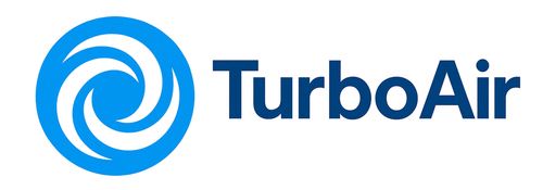 Turbo Air Oficial