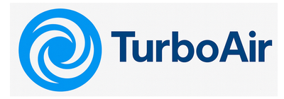 Turbo Air Oficial