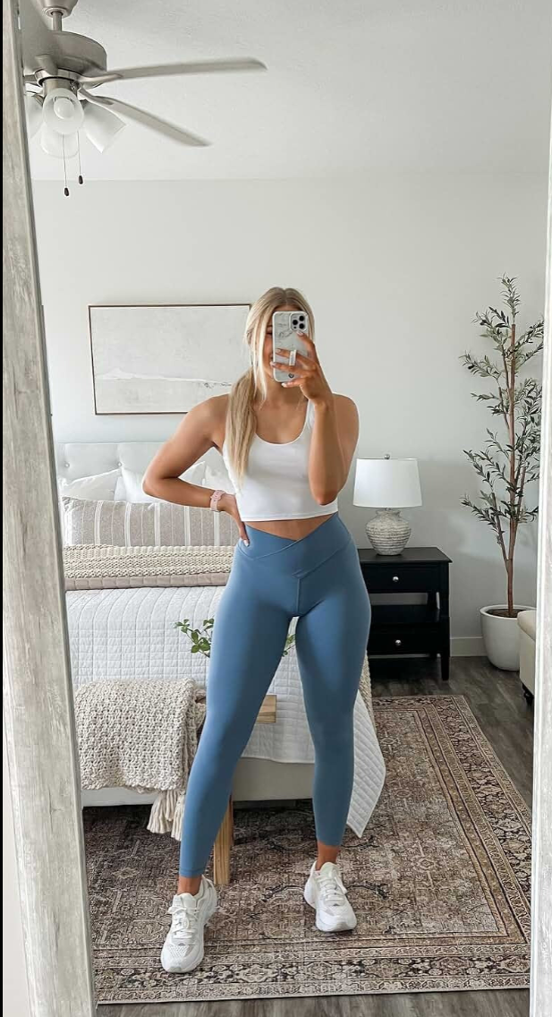 Camila S.